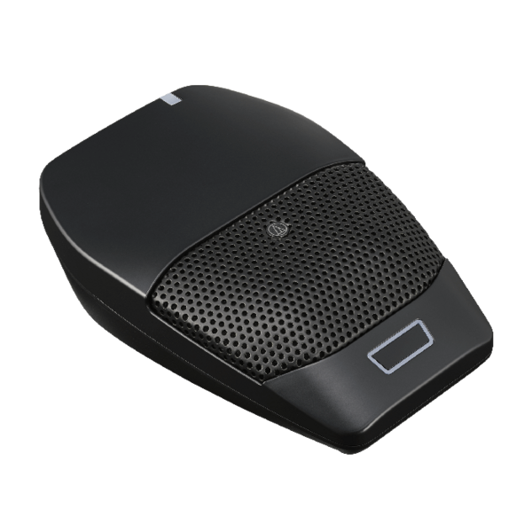 SYSTEM 20 PRO BOUNDARY TX 2.4 GHZ